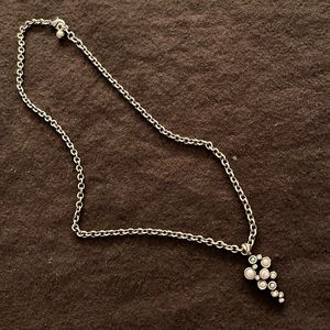 Patricia Locke necklace